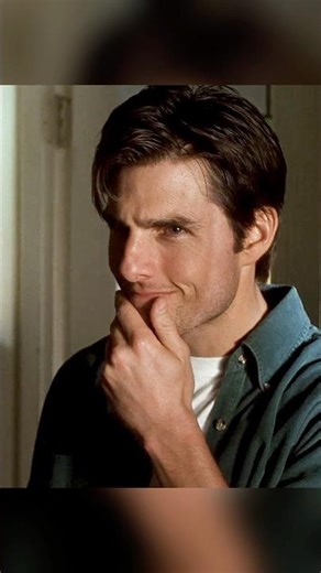JERRY MAGUIRE (1996) | “I Love Him” — JERRY MAGUIRE ❤️🔥