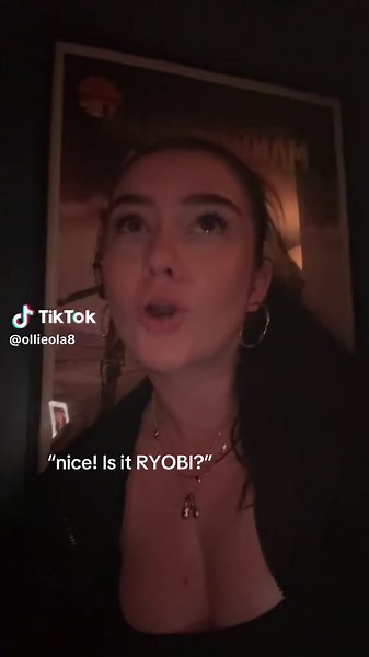 Descubre la mochila de herramientas RYOBI