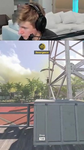 gotta catch em all 🤣 #fyp #foryou #symfuhny #warzone