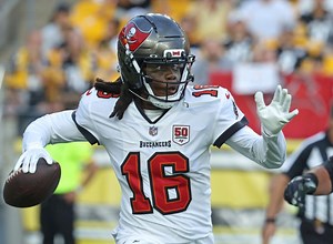 Teddy Bridgewater Reveals How His Coaching Suspension Directly Led to Buccaneers Opportunity