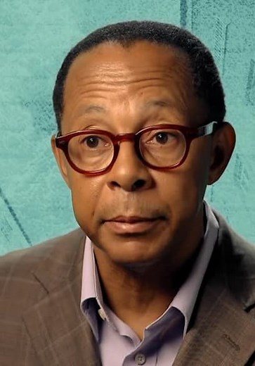 For My Man S01:E08 - Verna McClain / Shaketa Jones