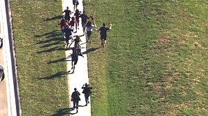 29K views · 112 reactions | SAFE ROOM: A device claims it can put a barrier between your child and a gunman's bullet … but local school districts can't use it. | Action News Jax | Facebook