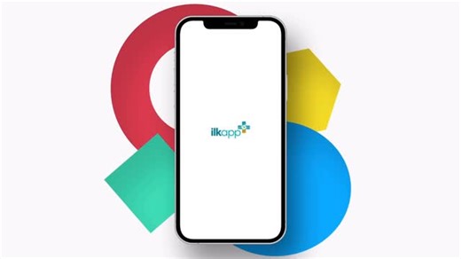 İlkuzem on Instagram: "Akademi’nin yeni uygulaması İLKAPP+ 2026 Akademi öğrencileri İçin yayında! 🥳 Yaklaşık 3 yıldır aktif olarak kullanılan İlkapp uygulamamız, tamamen yenilenmiş altyapısı ve gelişmiş özellikleriyle artık İLKAPP+ olarak Akademililerle buluşuyor. 2026 öğretim döneminde tüm Akademililere ücretsiz sunulacak olan İLKAPP+, hazırlık sürecinin dijital merkezlerinden biri olacak. 📱 İLKAPP+, şu anda 12 modül ile yayında ve yeni dönemde eklenecek modüllerle sürekli gelişmeye devam ede