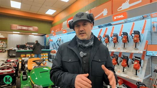 357 reactions · 21 shares | Tired of spinning your wheels? Let's turn...