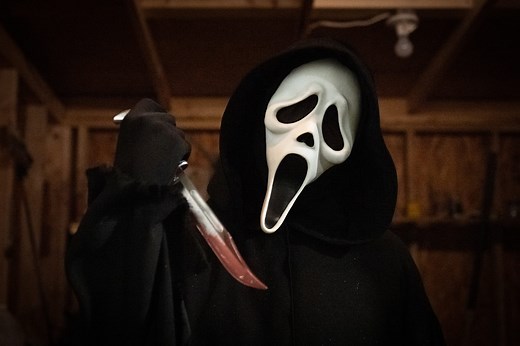 'Scream 7': el reparto de víctimas de Ghostface crece con nuevas incorporaciones