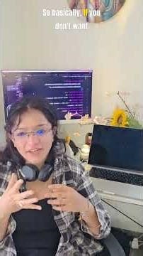 Terraform Day 2/365 building infra, one block at a time 🚀#Terraform #DevOps #SRE #365DaysOfCode