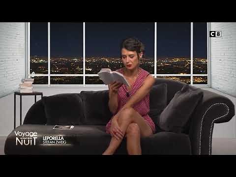 Christelle Picot 12 06 18