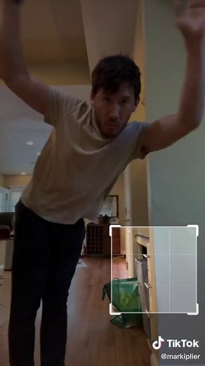 The boxes are lava | markiplier