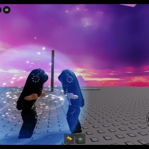 The best way to do secret handshake ☺️☺️