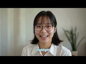 The Role of Synthetic Biology Explained Simply