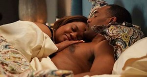 'Station 19' Season 4 Episode 13: Will Ben Warren die? Jumping overboard to rescue Dean could strain his health