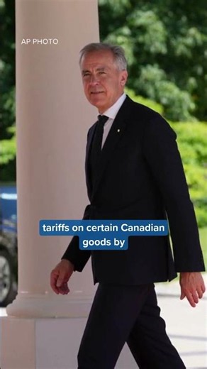 US-Canada animosity could impede an end to a trade war neither country wants (AP story)