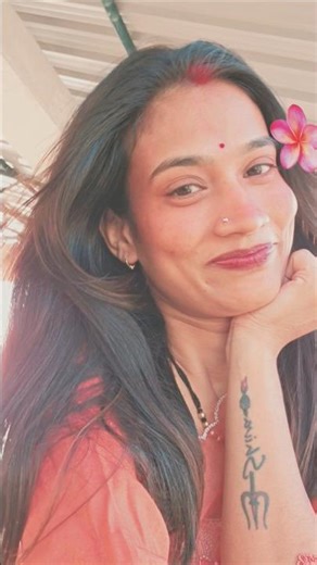 mere tere🥰😘#short #song#shorts#short#shortsfeed #viral#trending#reels#viralreels #youtubeshorts