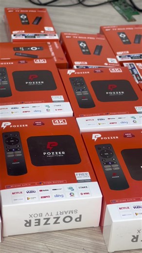 POZZER MY TV STICK PRO | 2026 📹🛒🕸📱🌐🛒🎵📹🌄📱📱📱 •16GB STORAGE 2GB RAM •ANDROID 15.0 •YOUTUBE,NETFLIX,እና ሌሎች የናነተ ምርጥ IPTV አፖችን የተጫነበት ORIGINAL TV STICK •BLUETOOTH REMOTE , BLUETOOTH FUNCTION , ORIGINAL ዕቃነት ያለው! ዋጋው ተመጣጣኝ | ዕቃው አስተማመኝ POZZER TV STICK ለማዘዝ በነዚህ ስልኮች ይደውሉልን! 0️⃣9️⃣8️⃣9️⃣0️⃣0️⃣0️⃣3️⃣9️⃣1️⃣