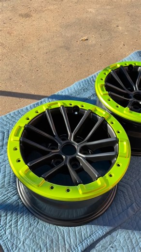  | Quality Powdercoat & Sandblasting | Facebook