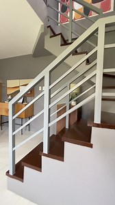 550K views · 2.4K reactions | The Arra model at Sentrina Alaminos is...