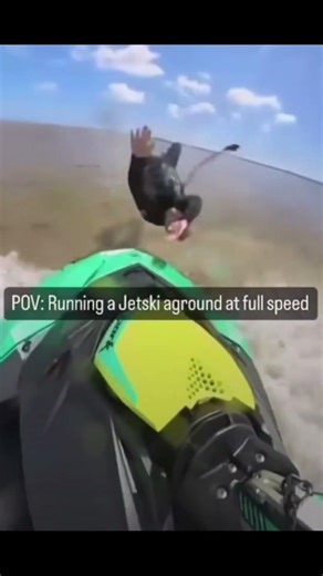 Pinterest Fails 2 #fails #failcompilation