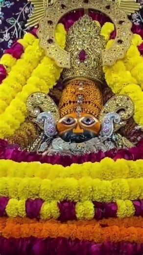 har Gaye Hun Main matlab ki duniya Se Tere dwar per aaye hu🙏🙏🚩🚩🌹