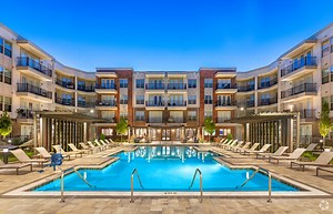 Apartments For Rent Near Greenville Technical College Barton Campus - Greenville, SC