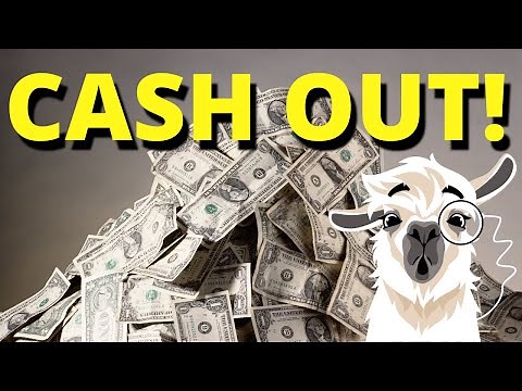 How to Get Money Out of Upland? // Make Real Money in the Metaverse