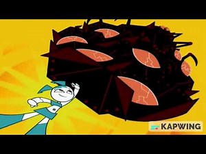 MLAATR Season 1 intro (Paramount Plus Error) (2024)