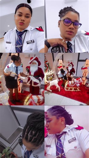 Heart Angel (@heartangel96)’s videos with original sound - DYNAMIC