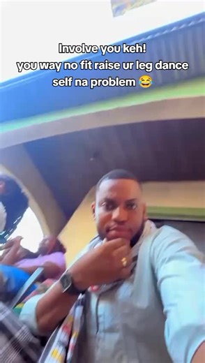 Master the Ijaw Dance Moves with Fun Tips