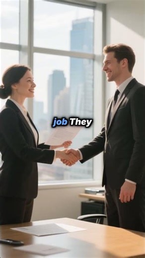 Honest Boss Fight: The Integrity Payoff