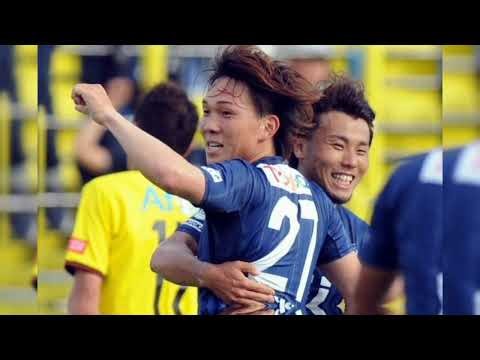 「称賛止まらず…キャプテンに世界が熱狂🔥」#キャプテン#日本人選手#海外挑戦#ファンの声