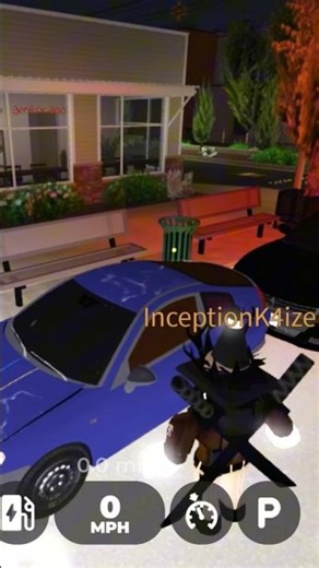 Stop sign meme #toolong