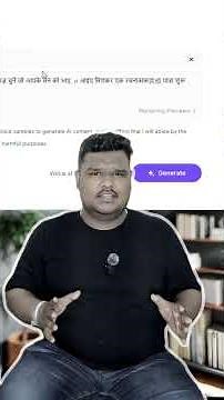 Free AI Voice Generator 2026 | Best Text to Speech Tool + Voice Cloning - Free with 10,000 Credits