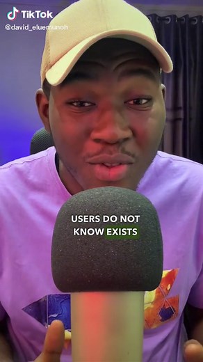 Apple Sound Recognition Tool: How to Use on iPhone