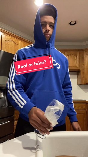 #greenscreenvideo wasted my time #fake #WeirdPets #wow #notfunny #like #foryoupage #fyp