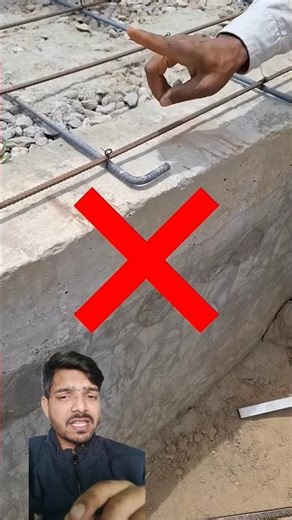 how to use safty in roof