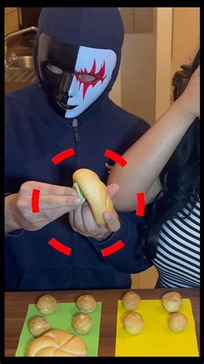 Android vs iPhone📱who wins ? #challenge #gameplay