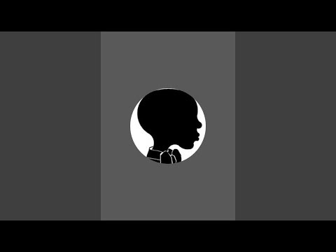 Soothing Instrumental Music To Relax You is live!