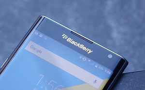 【中文字幕】BlackBerry Priv评测：啥都好，就是有点贵！