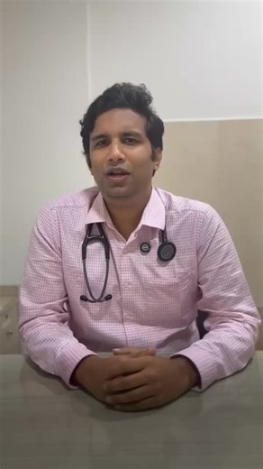 Dr Vishnu Endocrinologist. on Instagram: "⚠️ Precocious Puberty in Girls – Why Early Detection Matters 🧒🌸 In girls with precocious puberty, growth can be misleading at first. 📈 Initially: • Early pubertal growth spurt • Child may appear taller than peers 📉 Later: • Early estrogen exposure causes early bone fusion • Growth stops too soon • Result → short adult height 👀 Red flag parents must watch for: 👉 Breast development before 8 years of age Early diagnosis allows: ✔️ Protection of final 