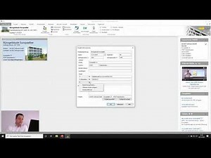 mbinar - A|PM - Der ProjektManager als zentrales Werkzeug