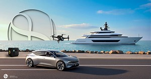 This Technology is Conquering the World: Neutrinovoltaics Redefining Global Infrastructure