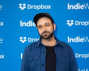 ‘Predators’ Interview: How the ‘To Catch a Predator’   Series Delighted ‘in the Pain of Other People’