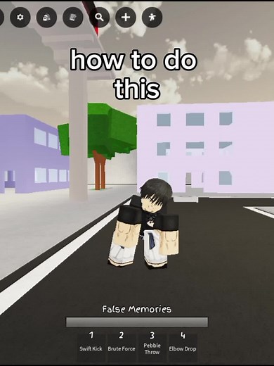 Mastering Chimera Shadow Garden in Roblox
