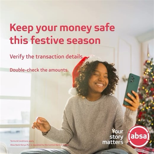 3.7K views · 167 reactions | The holidays are for fun, but a little...