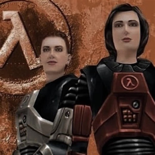Half-Life Series Overview and Insights