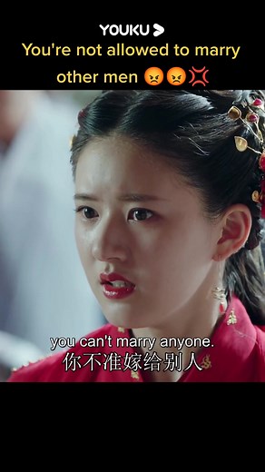 Love Better Than Immortality: Romantic Drama Highlights