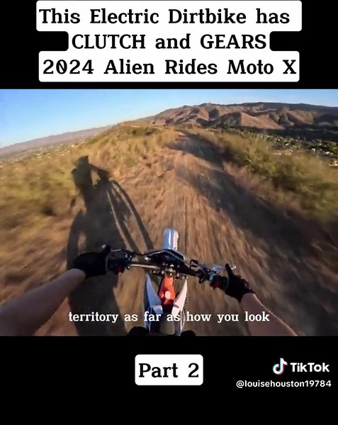 Sur Ronster on TikTok