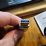 Photo-Stick-iPhone-16-Thumb-Drive 256GB Flash-Drive-iPhone-15-Photo-Storage iPhone Backup Stick For Photo Video Contact iPhone-Photo-Transfer-Stick iPad USB C Memory Photo-Stick-Android iPad-USB-Drive