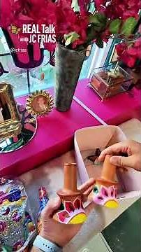 How to build a Día de Muertos altar Day of the Dead ofrenda setup DIY 3 levels explained altar ideas