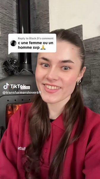 Être Métisse : Une Identité Unique