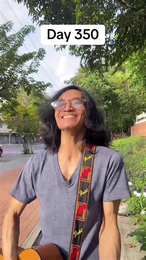 Happy Tree Friends: Day 350 Adventures